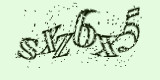 Проверочный код